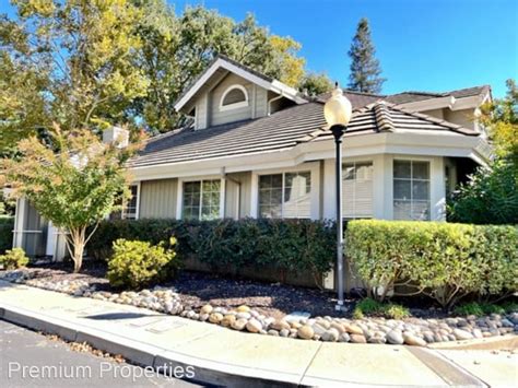 danville ca apartments|Apartments For Rent in Danville, CA .